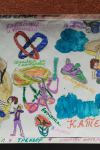 IMG_20260519_083630712_MP