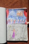 IMG_20260519_083029201_MP