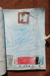 IMG_20260519_083042968_MP