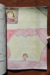 IMG_20260519_083115482_MP