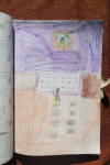 IMG_20260519_083126504_MP