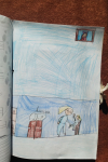 IMG_20260519_083139061_MP