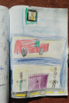 IMG_20260519_083144611_MP