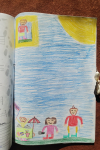 IMG_20260519_083154497_MP