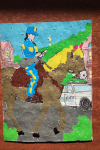 IMG_20260519_091026785_MP