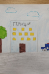IMG_20260505_153914719_MP