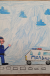IMG_20260505_154218525_MP