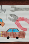 IMG_20260519_091045344_MP