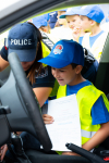 Police-academy-3G-class-103